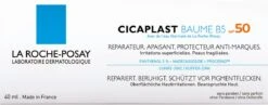 La Roche-Posay Cicaplast Baume B5 SPF50 - 40 Ml - Kwetsbare Huid -Verzorgingsvoordeel Huis 1200x471 1