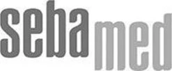 Sebamed Douchegel - Douchemiddel - Zeepdispenser - 1 Liter -Verzorgingsvoordeel Huis 1200x494