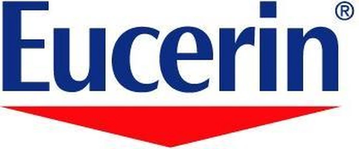 Eucerin Hyaluron-Filler Dagcrème - 50 Ml - SPF15 7 Eucerin Hyaluron-Filler Dagcrème - 50 Ml - SPF15 - Afbeelding 7
