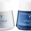 Bundel Vichy Liftactiv Supreme Dag & Nachtcrème - 2 X 50ml