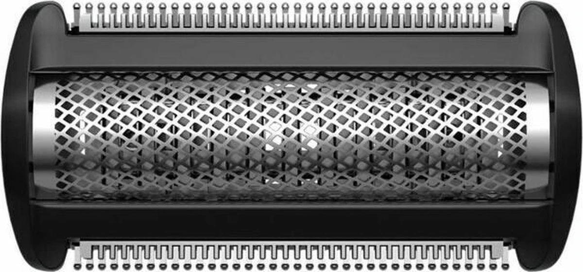 Philips TT2000/43 - Scheerblad Voor De Bodygroomer 4 Philips TT2000/43 - Scheerblad Voor De Bodygroomer - Afbeelding 4