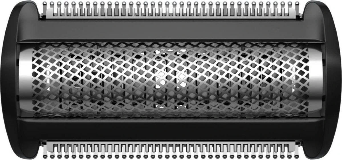 Philips TT2000/43 - Scheerblad Voor De Bodygroomer 7 Philips TT2000/43 - Scheerblad Voor De Bodygroomer - Afbeelding 7