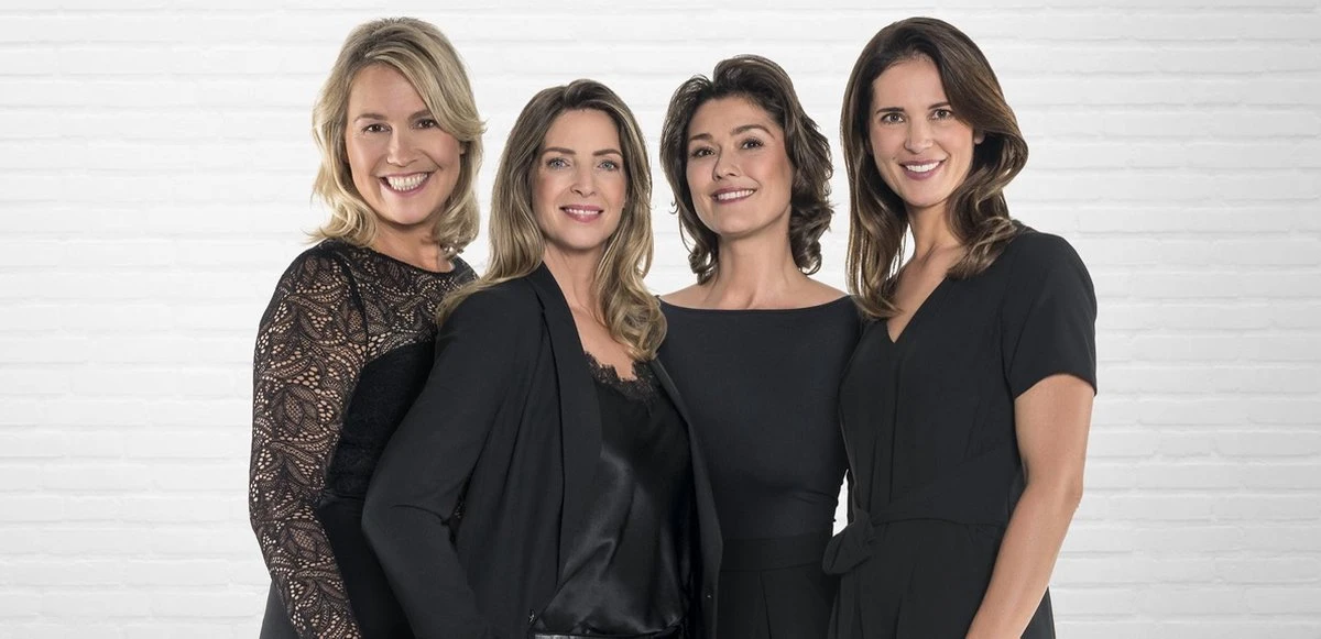 L’Oréal Paris RevitaLift Rejuvenating Serum Laser X3 - 30ml 11 L’Oréal Paris RevitaLift Rejuvenating Serum Laser X3 - 30ml - Afbeelding 11