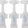 Instantly Ageless 5 Pipetjes
