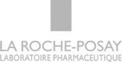 La Roche-Posay Pigmentclar Oogcrème - 15ml - Egaliseert, Corrigeert -Verzorgingsvoordeel Huis 1200x618 2