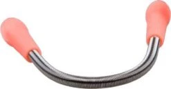 Merkloos Epileerveer - Gezicht Haren Verwijderen - Snel En Pijnloos - Epilator - Wenkbrauwen Ontharen - Intieme Delen - Benen Ontharen - Haarverwijderaar - Beauty -Verzorgingsvoordeel Huis 1200x626