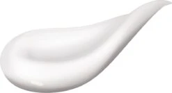 La Roche-Posay Kerium DS Crème Tegen Schilfers, Roodheid - 40ml 13 La Roche-Posay Kerium DS Crème Tegen Schilfers, Roodheid - 40ml -Verzorgingsvoordeel Huis 1200x652