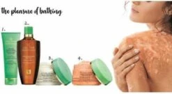 Collistar Talasso Scrub Anti-Age - 700 Gr -Verzorgingsvoordeel Huis 1200x657