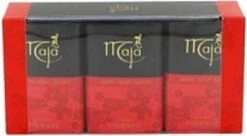 Maja Zeep Luxe Doos -Verzorgingsvoordeel Huis 1200x660