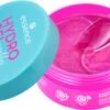 Essence Hydro Gel Eye Patches (30 Paar)