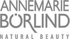 Borlind LL Regeneration Nachtcrème - 50 Ml 19 Borlind LL Regeneration Nachtcrème - 50 Ml -Verzorgingsvoordeel Huis 1200x670 1