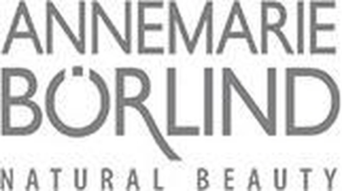 Borlind LL Regeneration Nachtcrème - 50 Ml 5 Borlind LL Regeneration Nachtcrème - 50 Ml - Afbeelding 5