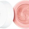 Vichy Neovadiol Rose Platinium Ogen