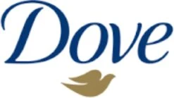 Dove Zeep Original / Beauty Cream Bar - 6 X 100 Gram -Verzorgingsvoordeel Huis 1200x673