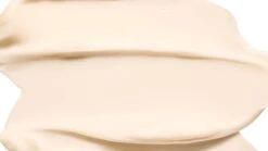 L’Oréal Paris Skin Expert Revitalift Laser X3 Nachtcrème - Anti-rimpel - 50 Ml -Verzorgingsvoordeel Huis 1200x674 3