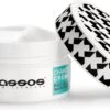 Assos Chamois Creme Broekenvet 200ml Man