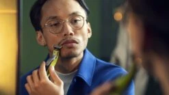 Philips OneBlade 360 Blade QP410/30 - Vervangmesje - 1 Stuk 10 Philips OneBlade 360 Blade QP410/30 - Vervangmesje - 1 Stuk -Verzorgingsvoordeel Huis 1200x675 11