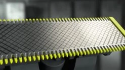 Philips OneBlade Original Blade QP230/50 - Vervangmesjes - 3 Stuks 30 Philips OneBlade Original Blade QP230/50 - Vervangmesjes - 3 Stuks -Verzorgingsvoordeel Huis 1200x675 16