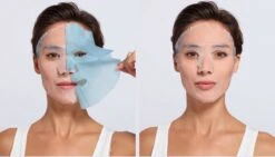 L’Oréal Paris - Revitalift Filler Hyaluronzuur Tissue Gezichtsmasker - 5 Stuks - Voordeelverpakking 11 L’Oréal Paris - Revitalift Filler Hyaluronzuur Tissue Gezichtsmasker - 5 Stuks - Voordeelverpakking -Verzorgingsvoordeel Huis 1200x685