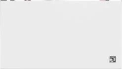 Gillette Venus Comfortglide Luipaard - Voor Een Gladde Scheerbeurt - 6 Navulmesjes -Verzorgingsvoordeel Huis 1200x687