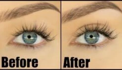 Merkloos 44-Commerce Verbeterde 1056X Stuks Ooglidstickers | Luxe Ooglidtape | Ooglidcorrectie | Eyelidtape | Tape | Oog Strips | Monolid Correctie | Vergrotende Ogen | Oog Make-up | Ooglidtape | Oogcorrectie Strips | Eyelid Tapes | Oogleden Stickers | Ooglid -Verzorgingsvoordeel Huis 1200x692