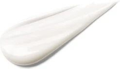 Routine La Roche-Posay Effaclar Zuiverende Gel + Effaclar Duo[+] Crème - 2 Stuks -Verzorgingsvoordeel Huis 1200x693