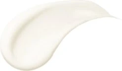 Clinique Pep Start Eye Cream - Oogcrème - 15 Ml -Verzorgingsvoordeel Huis 1200x701 2