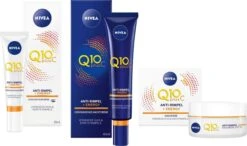 NIVEA Q10plusC Anti-Rimpel +Energy Oogcontourcrème 13 NIVEA Q10plusC Anti-Rimpel +Energy Oogcontourcrème -Verzorgingsvoordeel Huis 1200x708 2