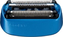 Braun Cooltec 40B Cassette Blauw - Vervangend Scheerblad -Verzorgingsvoordeel Huis 1200x709 2