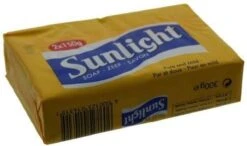 SUNLIGHT Zeep Huishoudzeep 2 X 150 G 8 SUNLIGHT Zeep Huishoudzeep 2 X 150 G -Verzorgingsvoordeel Huis 1200x710 1