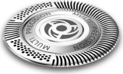 Philips Series 3000 SH30/50 - Scheerkoppen 12 Philips Series 3000 SH30/50 - Scheerkoppen -Verzorgingsvoordeel Huis 1200x726