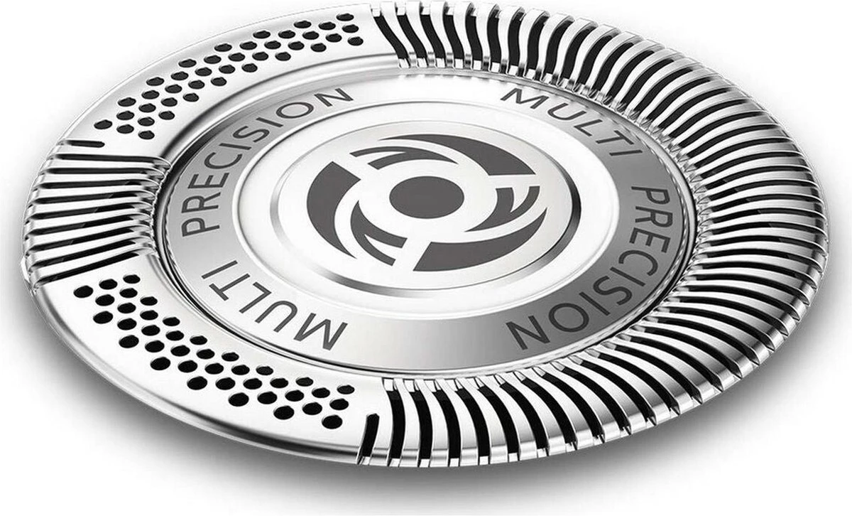 Philips Series 3000 SH30/50 - Scheerkoppen 5 Philips Series 3000 SH30/50 - Scheerkoppen - Afbeelding 5