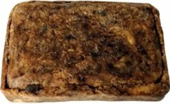 African Black Soap - Afrikaanse Zwarte Zeep - 150 Gram - 100% Natuurlijke Zeep -Verzorgingsvoordeel Huis 1200x733