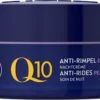 NIVEA Q10 POWER Sensitive Nachtcrème - 50 Ml