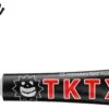 Tattoo Creme - TKTX - Zwart - Tatoeage - Tattoo Zalf - Verdovende Créme - Tattoo Zonder Pijn - Snelwerkend En Langdurig - 10g