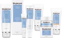 Biodermal P-CL-E Serum - Extra Ondersteuning Voor Een Gevoelige En Geïrriteerde Huid - Tube 30ml -Verzorgingsvoordeel Huis 1200x737 2