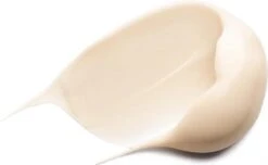 La Roche-Posay Hyalu B5 Oogcrème - 15ml -Verzorgingsvoordeel Huis 1200x738 4