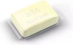 Dr EA Laboratories | Zantis | Medische Zeep Voor Gezicht En Lichaam | Voor Acne En Schimmelinfecties | Handzeep | Zwavel | Salicylzuur | Glycolzuur | Geel | Blok | 80 GR 11 Dr EA Laboratories | Zantis | Medische Zeep Voor Gezicht En Lichaam | Voor Acne En Schimmelinfecties | Handzeep | Zwavel | Salicylzuur | Glycolzuur | Geel | Blok | 80 GR -Verzorgingsvoordeel Huis 1200x749