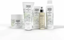 Therme Body Butter Zen White Lotus 225 Gr 11 Therme Body Butter Zen White Lotus 225 Gr -Verzorgingsvoordeel Huis 1200x752