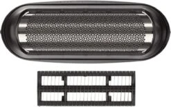 Braun 10B/20B Series 1/Cruzer Folie En Messenblok - Vervangend Scheerblad 18 Braun 10B/20B Series 1/Cruzer Folie En Messenblok - Vervangend Scheerblad -Verzorgingsvoordeel Huis 1200x755 1