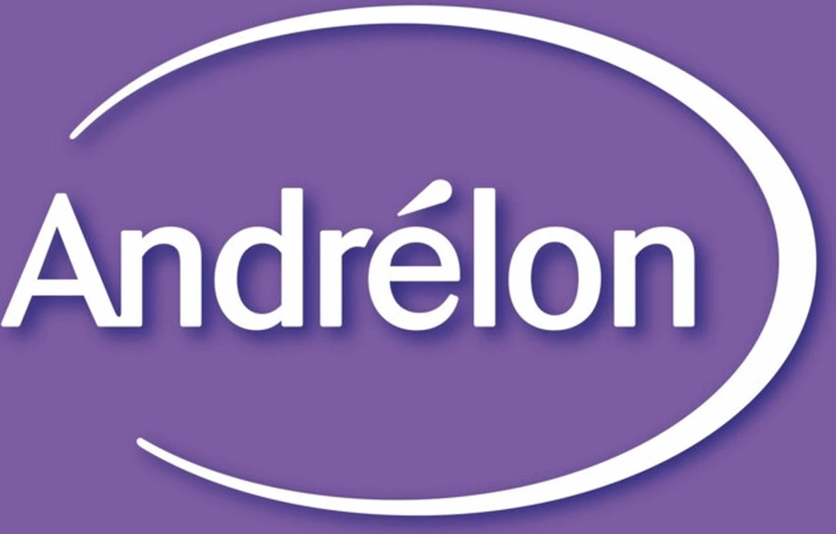 Andrélon Bad & Douche Fris & Verkwikkend Bad- En Doucheschuim - 6 X 750 Ml - Voordeelverpakking 8 Andrélon Bad & Douche Fris & Verkwikkend Bad- En Doucheschuim - 6 X 750 Ml - Voordeelverpakking - Afbeelding 8