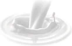 Dove Beauty Cream Original Zeep - 48 X 100 G - Voordeelverpakking -Verzorgingsvoordeel Huis 1200x770