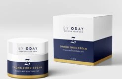 BY ODAY Rosacea & Acne Gezichtscrème - Binnen Twee Weken Resultaat - Lees De Reviews -Verzorgingsvoordeel Huis 1200x776