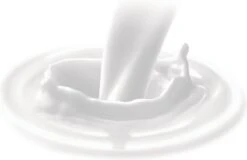 Dove Pistache & Magnolia Douchegel - 6 X 250ml - Voordeelverpakking 14 Dove Pistache & Magnolia Douchegel - 6 X 250ml - Voordeelverpakking -Verzorgingsvoordeel Huis 1200x779