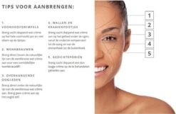 Instantly Ageless 5 Pipetjes 6 Instantly Ageless 5 Pipetjes -Verzorgingsvoordeel Huis 1200x780 1