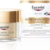 Eucerin Hyaluron-Filler + Elasticity Dagcrème SPF15 Thiamidol
