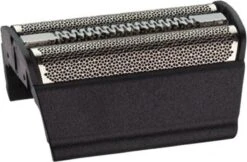 Braun Series 3 30B Foil Zwart - Vervangend Scheerblad 12 Braun Series 3 30B Foil Zwart - Vervangend Scheerblad -Verzorgingsvoordeel Huis 1200x785