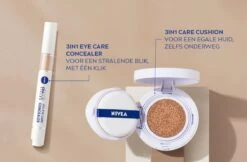 NIVEA Hyaluron Cellular Filler 3in1 Care Cushion – Medium 11 NIVEA Hyaluron Cellular Filler 3in1 Care Cushion – Medium -Verzorgingsvoordeel Huis 1200x789