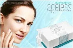 Instantly Ageless 5 Pipetjes 7 Instantly Ageless 5 Pipetjes -Verzorgingsvoordeel Huis 1200x792