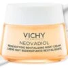 Vichy Neovadiol - Nachtcrème - Verstevigend - Anti-rimpel - 50 Ml